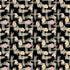 3102 - Boho Flowers
